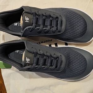 💖 HIKE FOOTWEAR STRIDE Shoes. (💲price reduced!) 💖